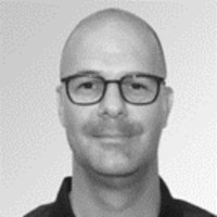 PLAN D Employee Peter Diepers's profile photo