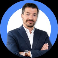 Consumers Trust Employee Pedro Barros Lourenço's profile photo