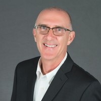 Tim Mallon Email & Phone Number