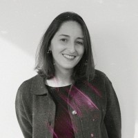 Michaela Fleri Soler Email