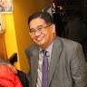 Roberto Policarpio Email