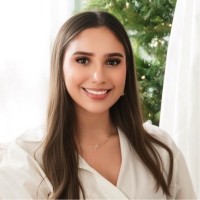 Alyssa Stone Email & Phone Number