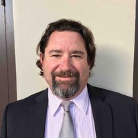 Slatter Construction Employee Sid Slatter's profile photo