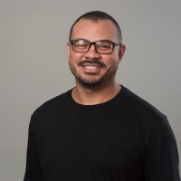 Grupo Rão Employee Weideson Oliveira's profile photo