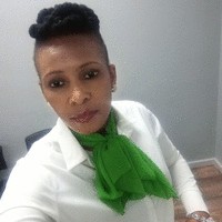 Ellen Gwadela Email