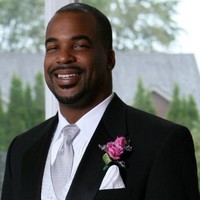 Mark Bynum Email & Phone Number
