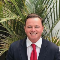 Tim Muir Email & Phone Number