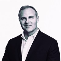 Construction Resources Employee Sam Rose's profile photo