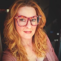 The Coaches' Chronicle Magazine Employee Amanda Monk's profile photo