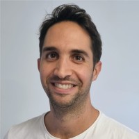 Tsur Azriel Email