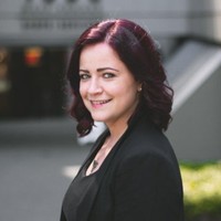 Denisa Baia Email