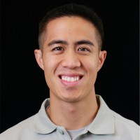 Snowflake Employee Loc Dao's profile photo