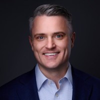 Volante Technologies Employee Patrick Davis's profile photo