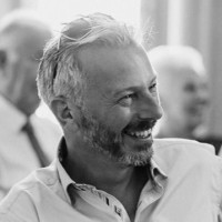 Succession Wealth Employee Michael Apfs's profile photo
