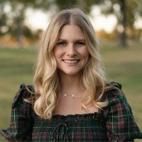 Hannah Ewing Email & Phone Number
