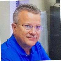 Farris Group, Inc. Employee Jeff Hardee's profile photo