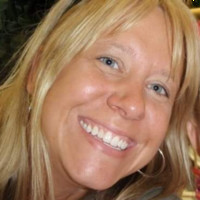 BIG INK Visual Communications Employee Lesley Alain's profile photo