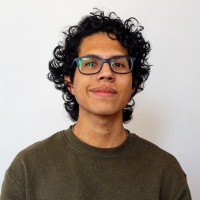 INOPCON Employee Enzo Valladares's profile photo