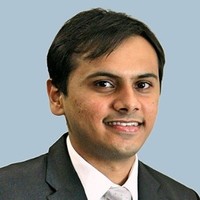 Aayush Modi Email & Phone Number