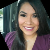 Erika Authement Email & Phone Number