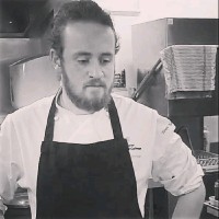 Denbies Wine Estate Limited Employee Josh Anderton's profile photo
