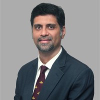 Anand Mathur Email & Phone Number