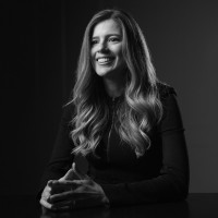 Escala Partners Employee Juliana Rajkovic's profile photo