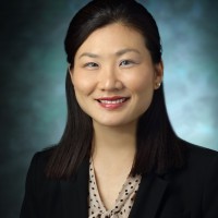 Eli Lilly and Company Employee Clare Lee's profile photo