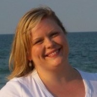Olivia East Email & Phone Number