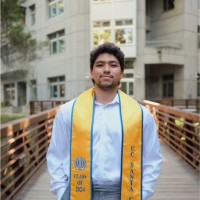 Alonso A. Morales Email