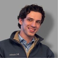 Oregon Truss Co Inc. Employee Garrett Fisher's profile photo