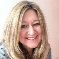 Sue Griffith Email