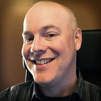 Postman Employee Craig E.'s profile photo