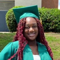 Mikayla Brinson Email & Phone Number