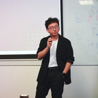 OMN1 Solution Employee Tùng Mã's profile photo