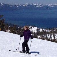 CCS Medical Employee Joy Freeman's profile photo
