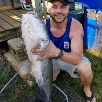 Covenant Heating and Cooling LLC Employee Toby York's profile photo