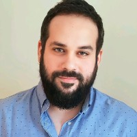 Real2b Employee Javier Kacowicz's profile photo