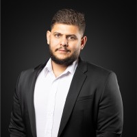 Mohammed Shanti Email
