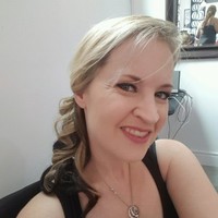 Emily Glaze Email & Phone Number