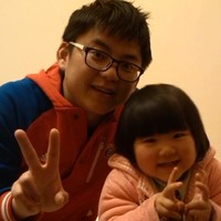 广东广播电视台 Employee Happyhiphopboy Tracy's profile photo