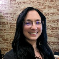 Citizens Alliance Bank Employee Nikki Forstrom's profile photo