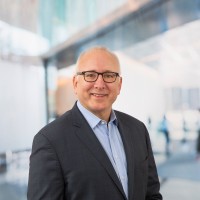 Bob Hersh Email & Phone Number