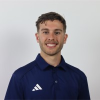 Luke Malone Email