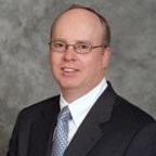 Steven Gooby Email & Phone Number