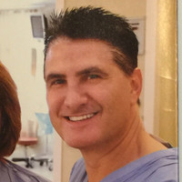 Victor Cabral Email & Phone Number