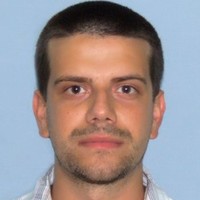 Stanislav Markov Email