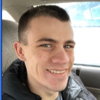 Fillip Employee Hunter Reboul's profile photo