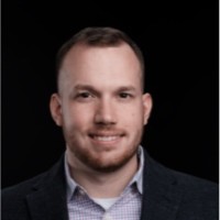 Garrett Shrader Email & Phone Number