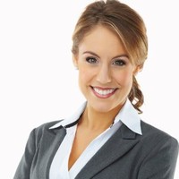 Fortune Shapers Employee Akanksha Gupta's profile photo